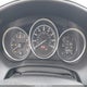JM1GL1V59H1121339 2017 Mazda Mazda6 Touring auction photo thumbnail 7