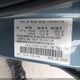 JM1GL1V59H1121339 2017 Mazda Mazda6 Touring auction photo thumbnail 9