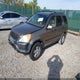 JHLRD78872C094087 2002 Honda Cr-V Ex auction photo thumbnail 2