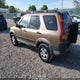 JHLRD78872C094087 2002 Honda Cr-V Ex auction photo thumbnail 3