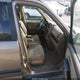 JHLRD78872C094087 2002 Honda Cr-V Ex auction photo thumbnail 5