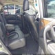 JN8AZ2NC6G9401068 2016 Infiniti Qx80 auction photo thumbnail 8