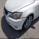 JTHCK262872013538 2007 Lexus Is 250 auction photo thumbnail 12