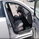 JTHCK262872013538 2007 Lexus Is 250 auction photo thumbnail 5