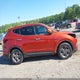 5XYZT3LB0HG419176 2017 Hyundai Santa Fe Sport 2.4L auction photo thumbnail 14