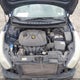 KMHDH4AE7DU530469 2013 Hyundai Elantra Gls/Limited auction photo thumbnail 10