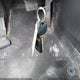 KMHDH4AE7DU530469 2013 Hyundai Elantra Gls/Limited auction photo thumbnail 11