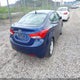 KMHDH4AE7DU530469 2013 Hyundai Elantra Gls/Limited auction photo thumbnail 4