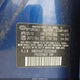 KMHDH4AE7DU530469 2013 Hyundai Elantra Gls/Limited auction photo thumbnail 9