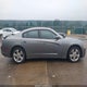 2B3CM5CT9BH572494 2011 Dodge Charger R/T auction photo thumbnail 13