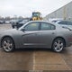2B3CM5CT9BH572494 2011 Dodge Charger R/T auction photo thumbnail 14