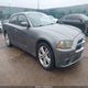 2B3CM5CT9BH572494 2011 Dodge Charger R/T auction photo thumbnail 1