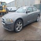 2B3CM5CT9BH572494 2011 Dodge Charger R/T auction photo thumbnail 2
