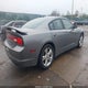 2B3CM5CT9BH572494 2011 Dodge Charger R/T auction photo thumbnail 4
