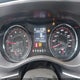 2B3CM5CT9BH572494 2011 Dodge Charger R/T auction photo thumbnail 7