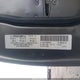 2B3CM5CT9BH572494 2011 Dodge Charger R/T auction photo thumbnail 9
