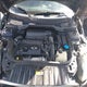 WMWZC3C54GWT10678 2016 Mini Countryman Cooper S auction photo thumbnail 10