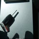 3FA6P0HR5DR334982 2013 Ford Fusion Se auction photo thumbnail 11