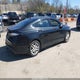 3FA6P0HR5DR334982 2013 Ford Fusion Se auction photo thumbnail 4