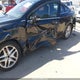 3FA6P0HR5DR334982 2013 Ford Fusion Se auction photo thumbnail 6
