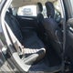 3FA6P0HR5DR334982 2013 Ford Fusion Se auction photo thumbnail 8