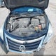 1N4AL3AP2FC456894 2015 Nissan Altima 2.5 Sv auction photo thumbnail 10