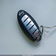 1N4AL3AP2FC456894 2015 Nissan Altima 2.5 Sv auction photo thumbnail 11