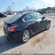 1N4AL3AP2FC456894 2015 Nissan Altima 2.5 Sv auction photo thumbnail 4