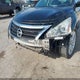 1N4AL3AP2FC456894 2015 Nissan Altima 2.5 Sv auction photo thumbnail 6
