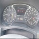 1N4AL3AP2FC456894 2015 Nissan Altima 2.5 Sv auction photo thumbnail 7