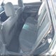 1N4AL3AP2FC456894 2015 Nissan Altima 2.5 Sv auction photo thumbnail 8