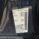 1N4AL3AP2FC456894 2015 Nissan Altima 2.5 Sv auction photo thumbnail 9