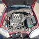 19UYA2255WL013873 1998 Acura Cl 3.0 auction photo thumbnail 10