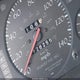 19UYA2255WL013873 1998 Acura Cl 3.0 auction photo thumbnail 14