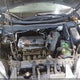 2HKRM4H70DH605357 2013 Honda Cr-V Ex-L auction photo thumbnail 10