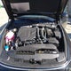 KMHL54JC8TA539801 2026 Hyundai Sonata N Line auction photo thumbnail 10