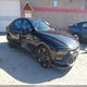 KMHL54JC8TA539801 2026 Hyundai Sonata N Line auction photo thumbnail 1