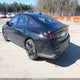 KMHL54JC8TA539801 2026 Hyundai Sonata N Line auction photo thumbnail 3
