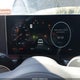 KMHL54JC8TA539801 2026 Hyundai Sonata N Line auction photo thumbnail 7