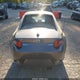 JM1NDAM79M0455989 2021 Mazda Mx-5 Miata Rf Grand Touring auction photo thumbnail 16