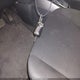 KNDJT2A68D7544155 2013 Kia Soul + auction photo thumbnail 11