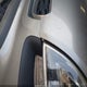 KNDJT2A68D7544155 2013 Kia Soul + auction photo thumbnail 12