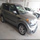 KNDJT2A68D7544155 2013 Kia Soul + auction photo thumbnail 1