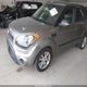 KNDJT2A68D7544155 2013 Kia Soul + auction photo thumbnail 2