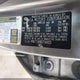 KNDJT2A68D7544155 2013 Kia Soul + auction photo thumbnail 9