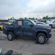 3TYKB5FN5TT033004 2026 Toyota Tacoma Sr5 auction photo thumbnail 13