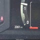 3TYKB5FN5TT033004 2026 Toyota Tacoma Sr5 auction photo thumbnail 15
