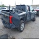 3TYKB5FN5TT033004 2026 Toyota Tacoma Sr5 auction photo thumbnail 4