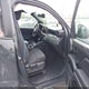 3TYKB5FN5TT033004 2026 Toyota Tacoma Sr5 auction photo thumbnail 5