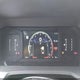 3TYKB5FN5TT033004 2026 Toyota Tacoma Sr5 auction photo thumbnail 7